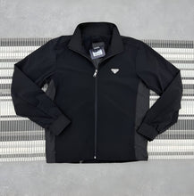 Load image into Gallery viewer, Jacket men