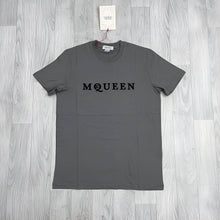 Load image into Gallery viewer, Tshirt men