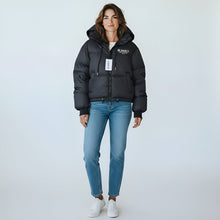 Load image into Gallery viewer, Jacket