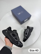 Load image into Gallery viewer, Shoes men