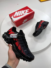 Load image into Gallery viewer, Shoes men