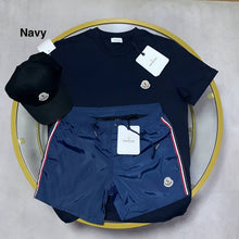 Load image into Gallery viewer, Tshirt men