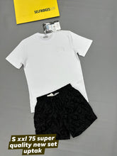 Load image into Gallery viewer, Tshirt men