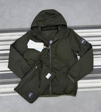 Load image into Gallery viewer, Jacket
