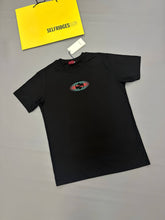 Load image into Gallery viewer, Tshirt men