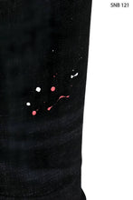 Load image into Gallery viewer, Jeans men