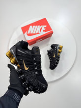 Load image into Gallery viewer, Shoes men