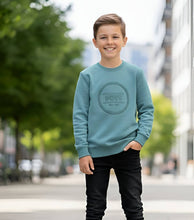 Load image into Gallery viewer, Jumper boy
