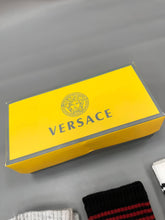 Load image into Gallery viewer, Socks