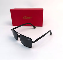 Load image into Gallery viewer, Sunglass