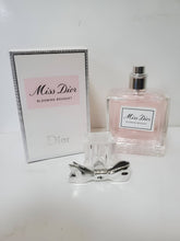 Load image into Gallery viewer, Perfume women