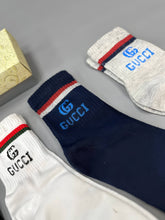 Load image into Gallery viewer, Socks