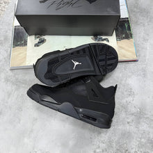 Load image into Gallery viewer, Shoes men