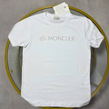 Load image into Gallery viewer, Tshirt men