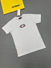 Load image into Gallery viewer, Tshirt men