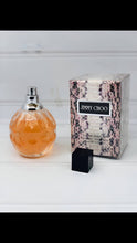 Load image into Gallery viewer, Perfume women
