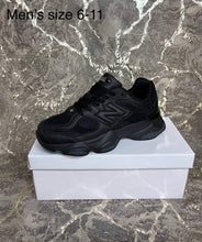 Load image into Gallery viewer, Shoes men