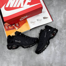 Load image into Gallery viewer, Shoes men