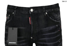 Load image into Gallery viewer, Jeans men