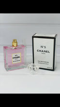 Load image into Gallery viewer, Perfume women