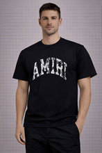 Load image into Gallery viewer, Tshirt men