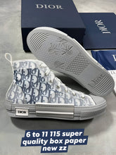 Load image into Gallery viewer, Shoes men