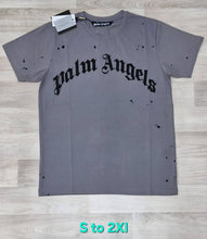 Load image into Gallery viewer, Tshirt men