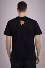 Load image into Gallery viewer, Tshirt men