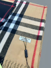Load image into Gallery viewer, Scarf