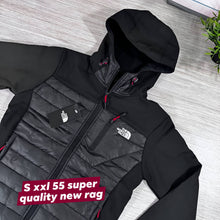 Load image into Gallery viewer, Jacket