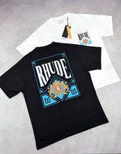 Load image into Gallery viewer, Tshirt men