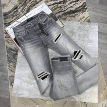 Load image into Gallery viewer, Jeans men