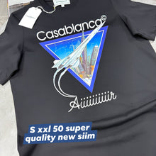 Load image into Gallery viewer, Tshirt men