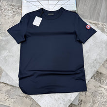 Load image into Gallery viewer, Tshirt men