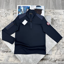 Load image into Gallery viewer, Jumper men