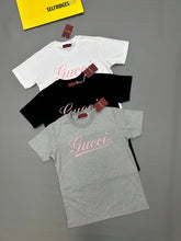 Load image into Gallery viewer, Tshirt men