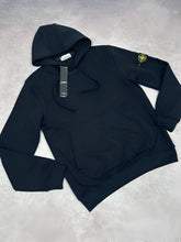 Load image into Gallery viewer, Hoodie men