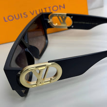 Load image into Gallery viewer, Sunglass