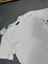 Load image into Gallery viewer, Tshirt