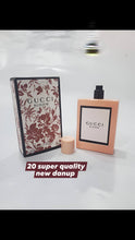 Load image into Gallery viewer, Perfume women
