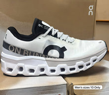 Load image into Gallery viewer, Shoes men
