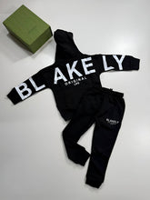Load image into Gallery viewer, Tracksuit boy