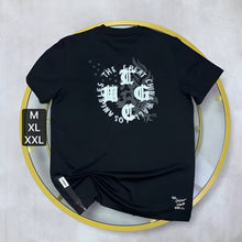Load image into Gallery viewer, Tshirt men