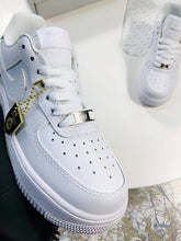 Load image into Gallery viewer, Shoes