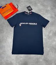 Load image into Gallery viewer, Tshirt men