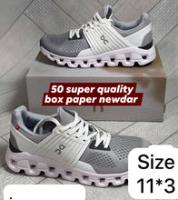 Load image into Gallery viewer, Shoes men