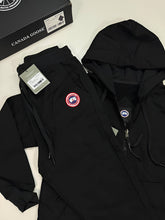 Load image into Gallery viewer, Tracksuit