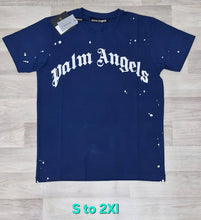 Load image into Gallery viewer, Tshirt men