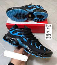 Load image into Gallery viewer, Shoes men