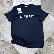 Load image into Gallery viewer, Tshirt men